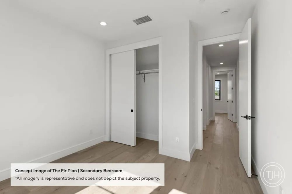 2045 Helena Way Redwood City, CA 94061
