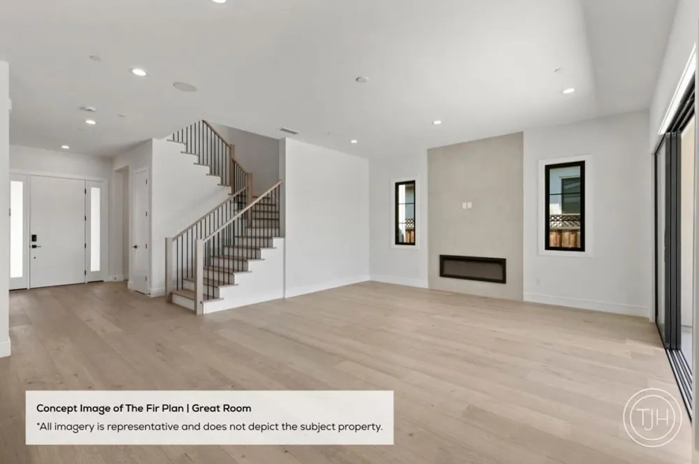 2045 Helena Way Redwood City, CA 94061