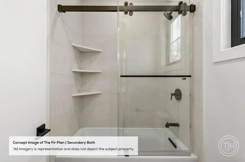 2045 Helena Way Redwood City, CA 94061
