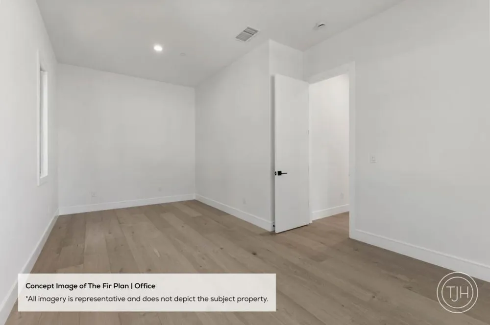2045 Helena Way Redwood City, CA 94061