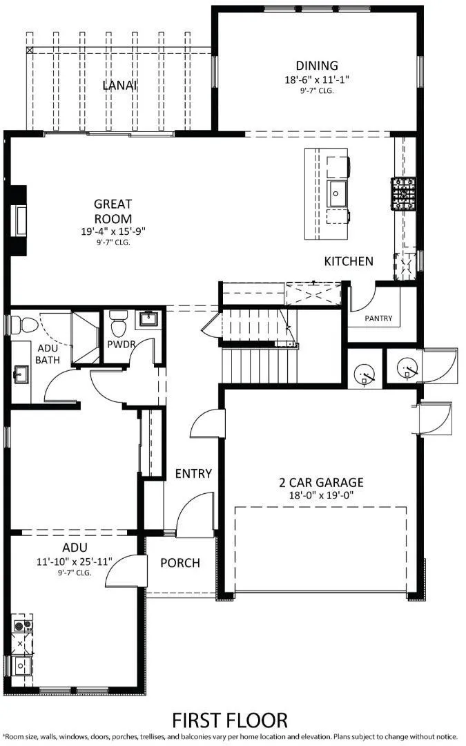 2045 Helena Way Redwood City, CA 94061
