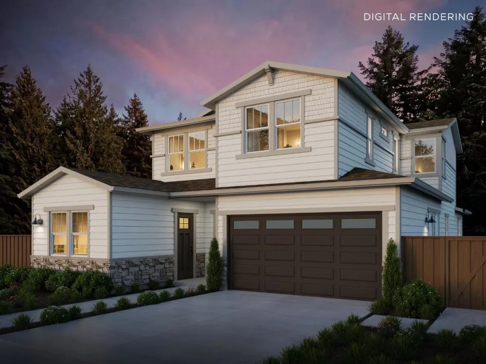 2045 Helena Way Redwood City, CA 94061