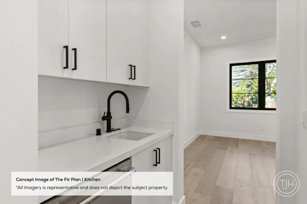 2045 Helena Way Redwood City, CA 94061