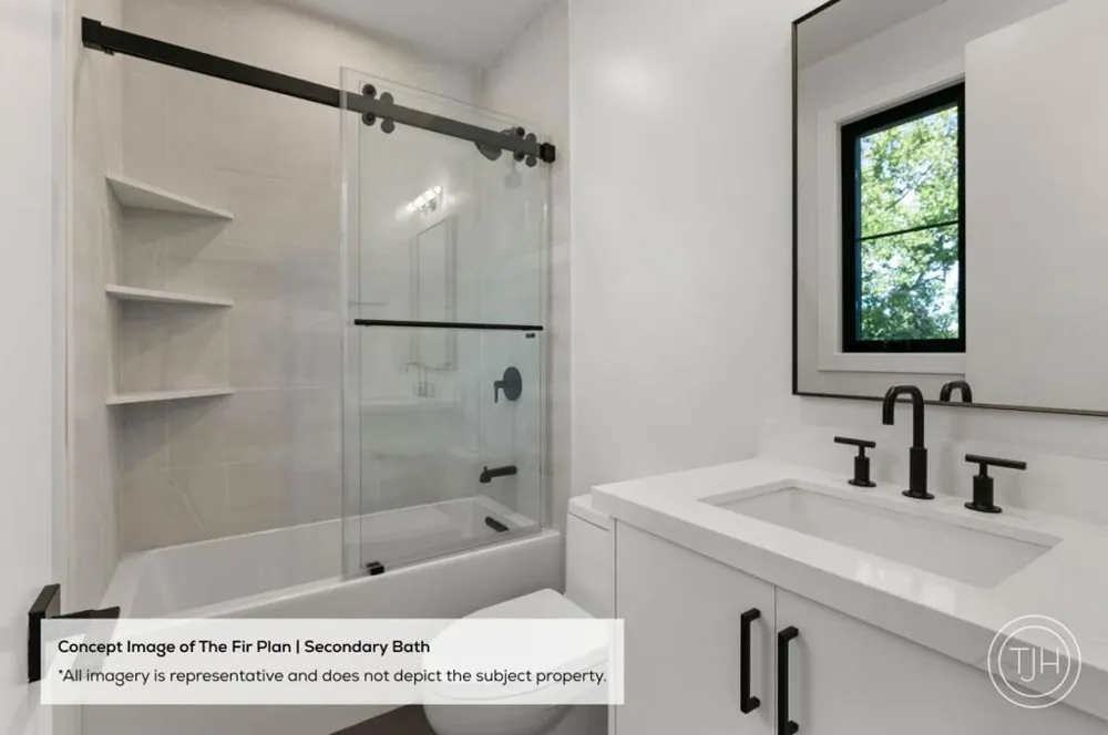 2045 Helena Way Redwood City, CA 94061