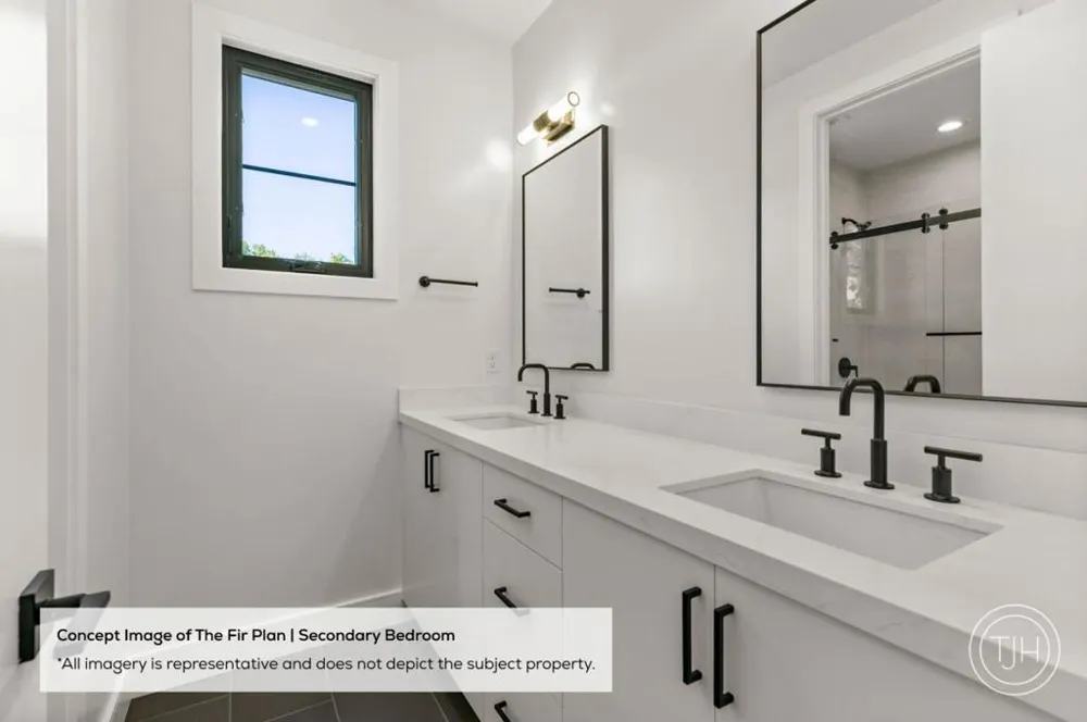 2045 Helena Way Redwood City, CA 94061