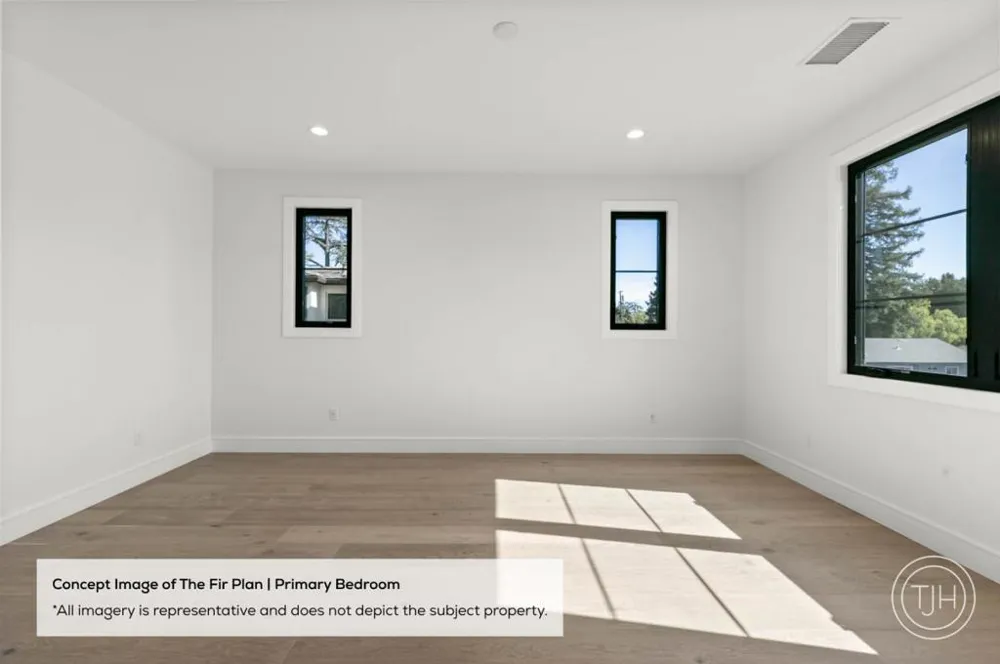 2045 Helena Way Redwood City, CA 94061