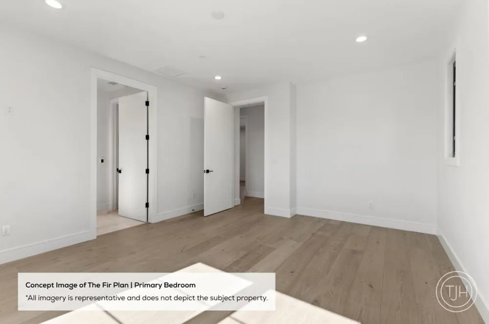 2045 Helena Way Redwood City, CA 94061