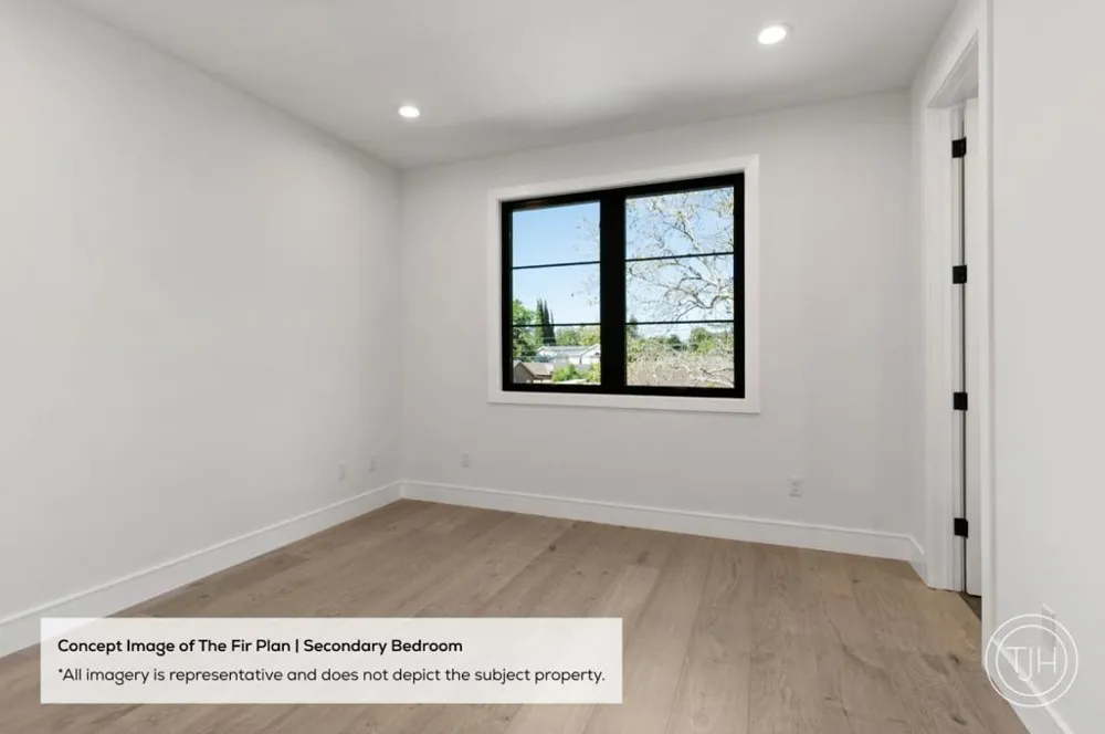 2045 Helena Way Redwood City, CA 94061