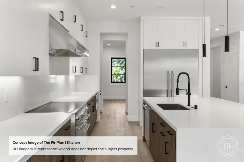 2045 Helena Way Redwood City, CA 94061