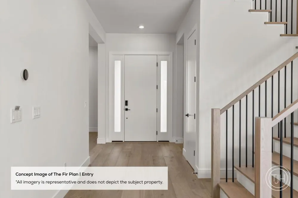 2045 Helena Way Redwood City, CA 94061