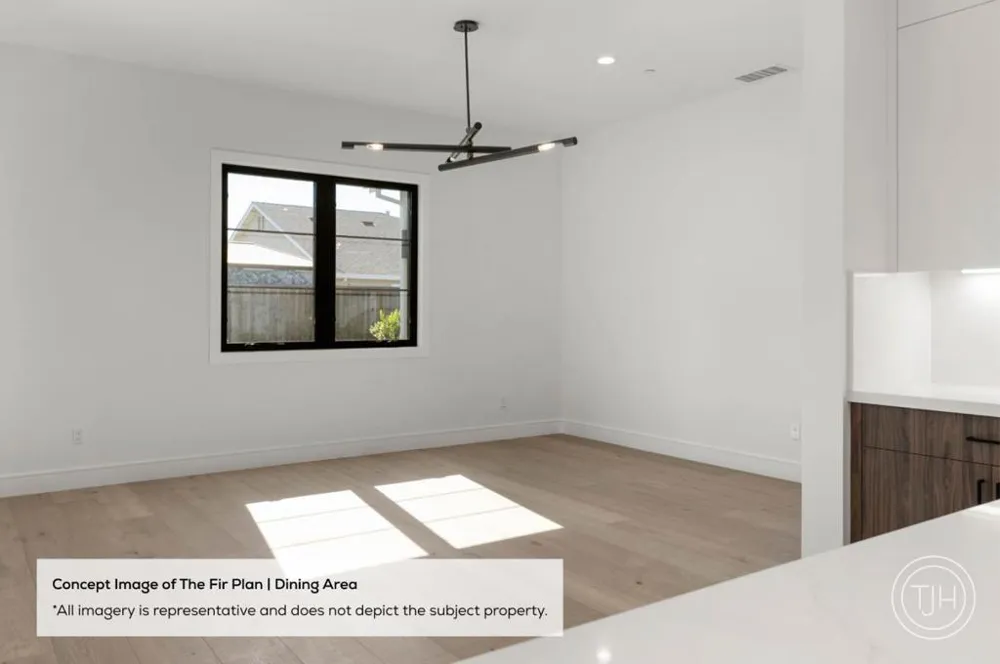 2045 Helena Way Redwood City, CA 94061