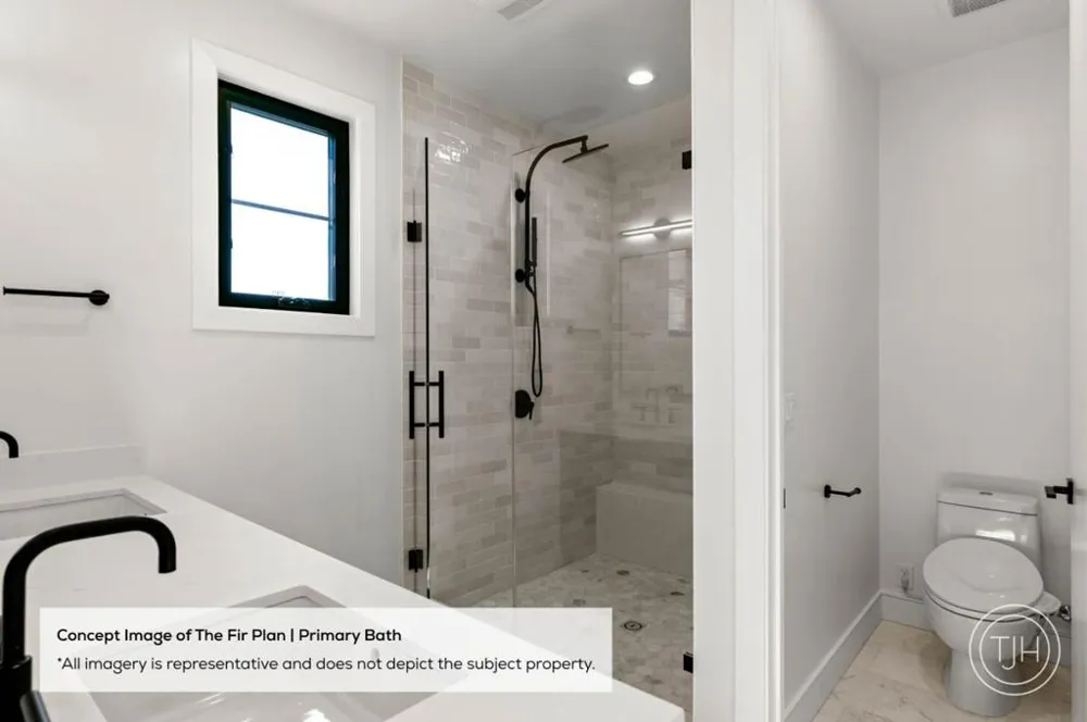 2045 Helena Way Redwood City, CA 94061