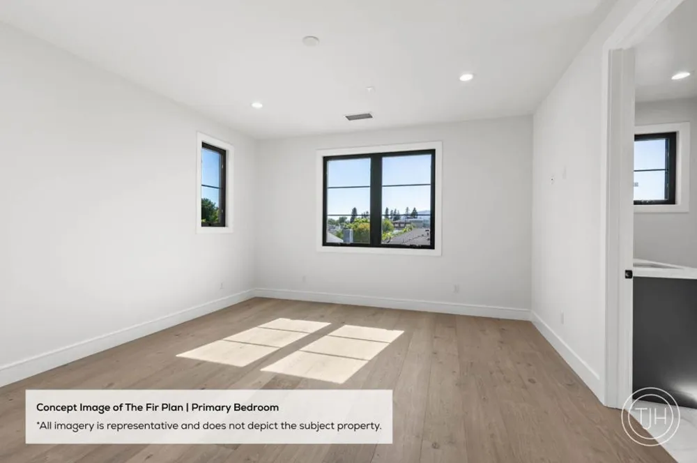 2045 Helena Way Redwood City, CA 94061