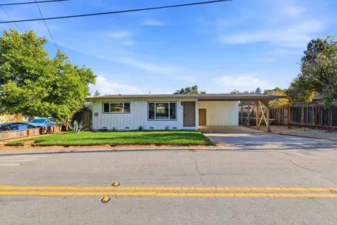 86 Blake Avenue