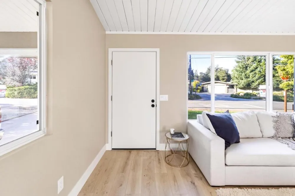 86 Blake Avenue Corralitos, CA 95076