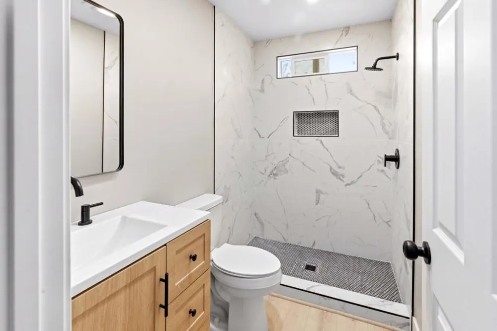 86 Blake Avenue Corralitos, CA 95076