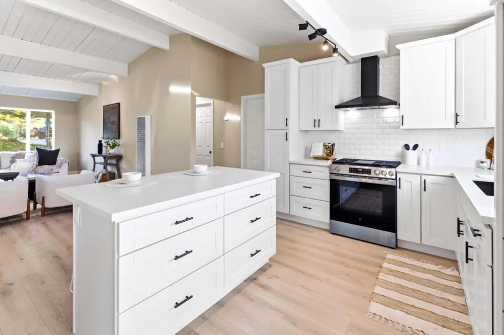 86 Blake Avenue Corralitos, CA 95076