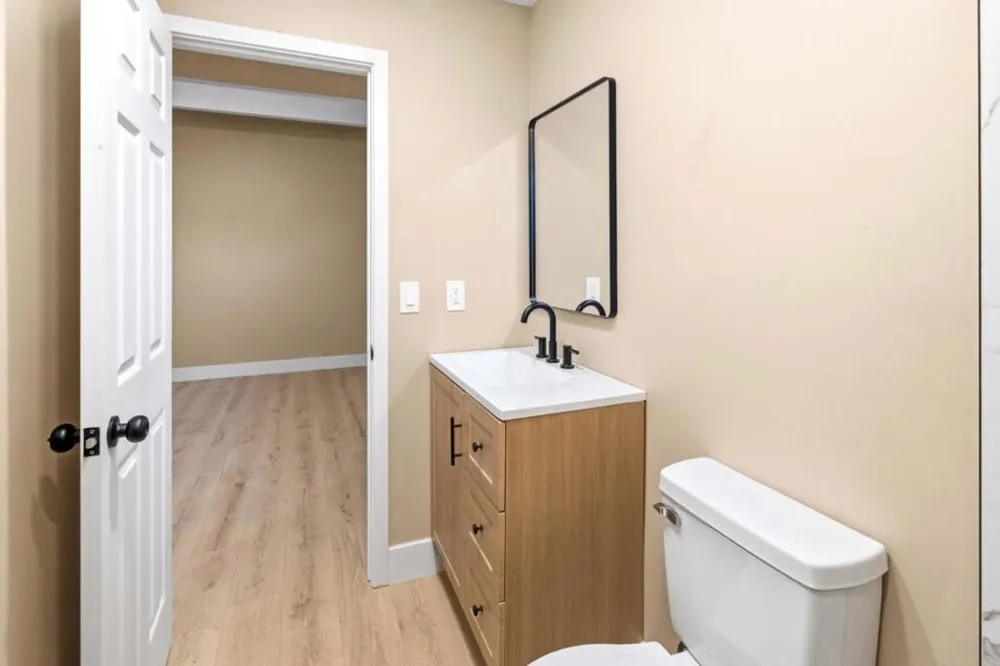 86 Blake Avenue Corralitos, CA 95076