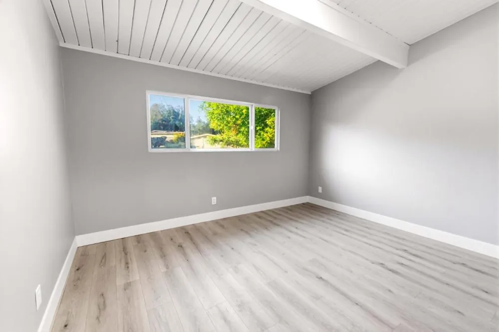 86 Blake Avenue Corralitos, CA 95076