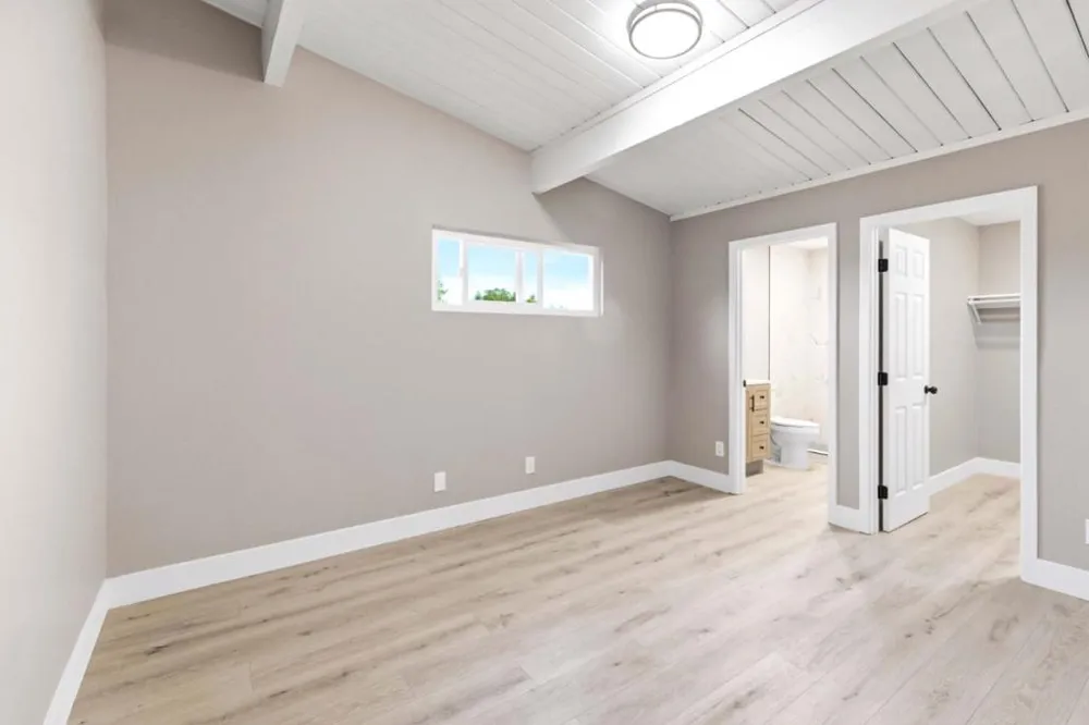 86 Blake Avenue Corralitos, CA 95076