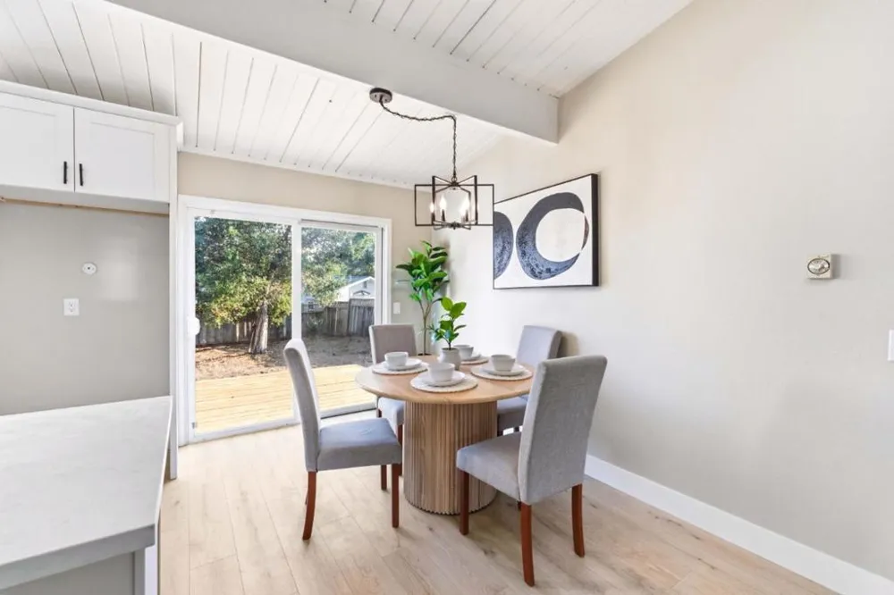 86 Blake Avenue Corralitos, CA 95076