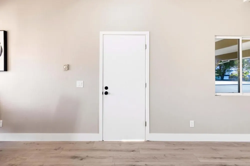 86 Blake Avenue Corralitos, CA 95076