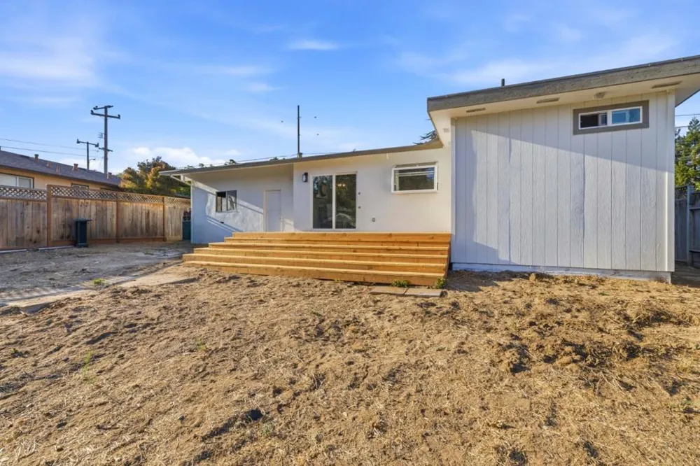 86 Blake Avenue Corralitos, CA 95076