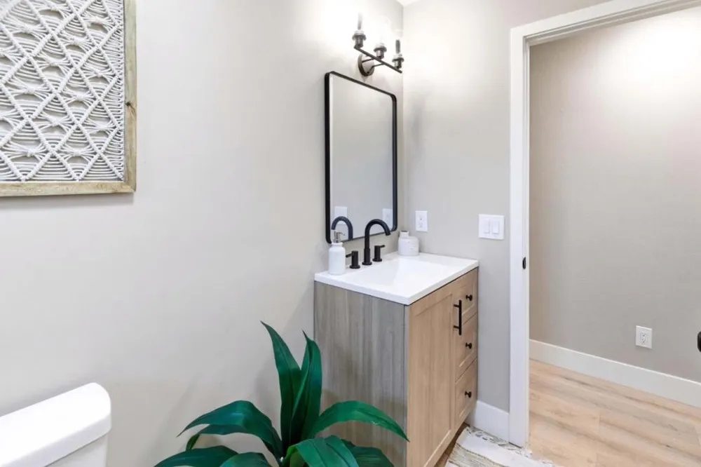 86 Blake Avenue Corralitos, CA 95076