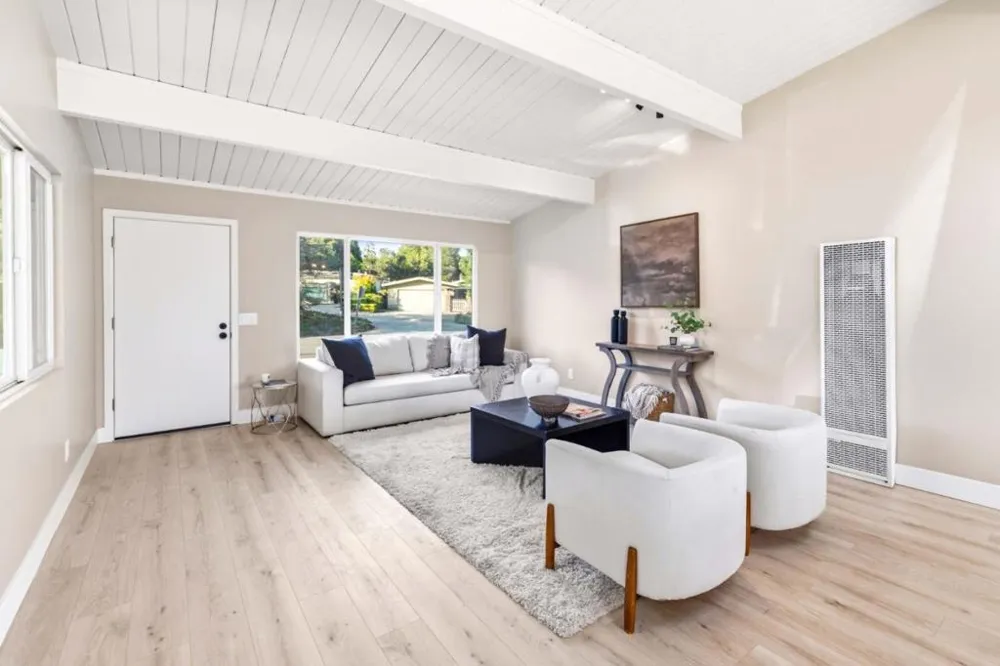 86 Blake Avenue Corralitos, CA 95076