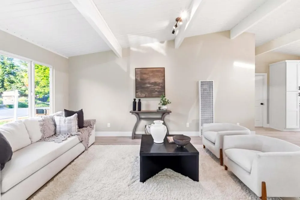 86 Blake Avenue Corralitos, CA 95076
