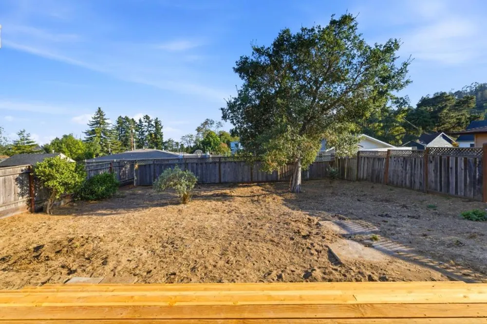 86 Blake Avenue Corralitos, CA 95076