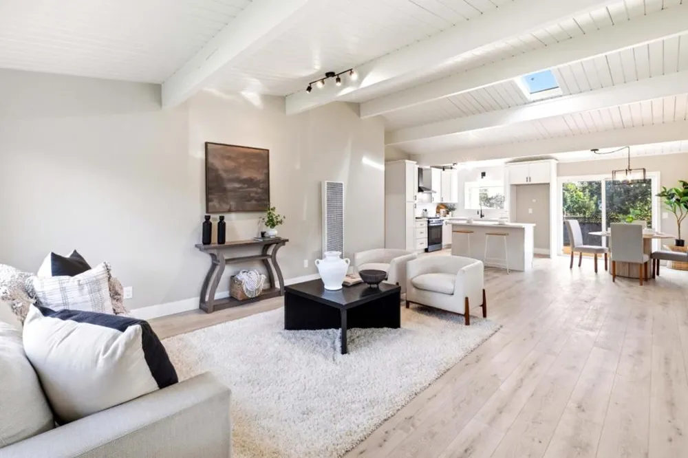 86 Blake Avenue Corralitos, CA 95076
