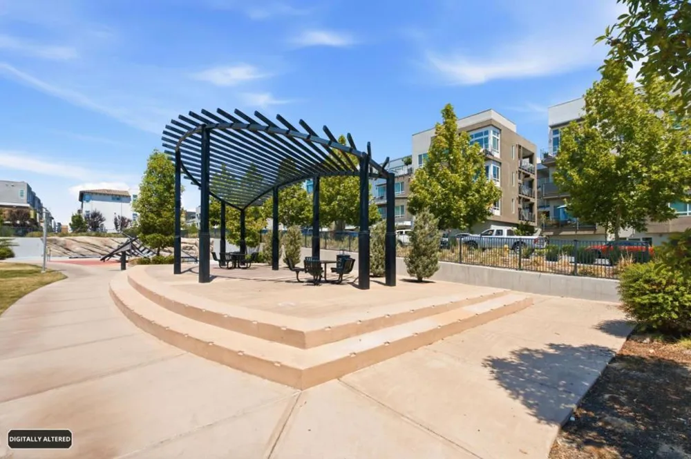 132 Llano De Los Robles Avenue San Jose, CA 95136