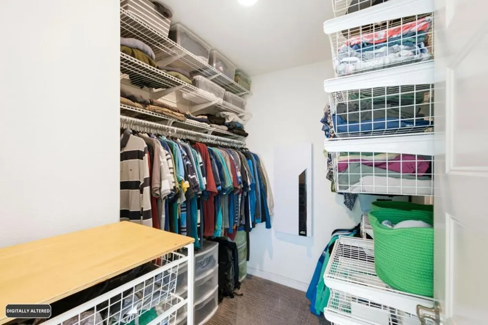 132 Llano De Los Robles Avenue San Jose, CA 95136