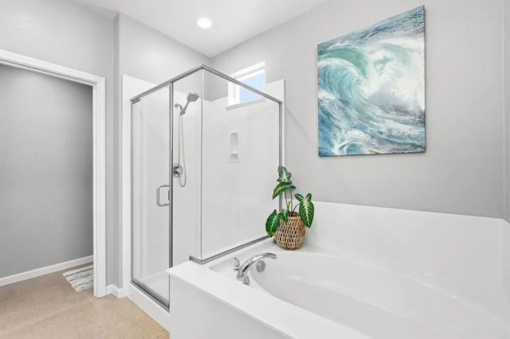 132 Llano De Los Robles Avenue San Jose, CA 95136