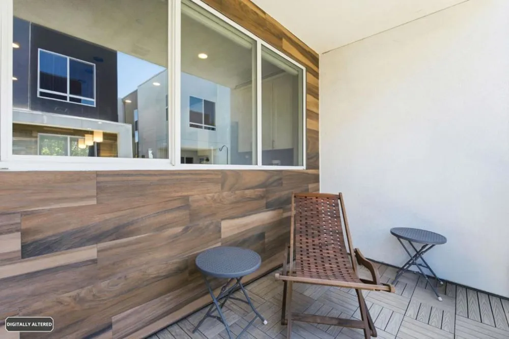 132 Llano De Los Robles Avenue San Jose, CA 95136