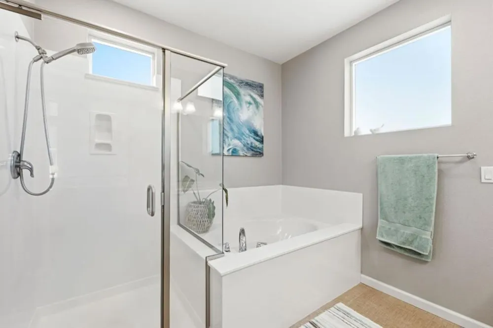 132 Llano De Los Robles Avenue San Jose, CA 95136