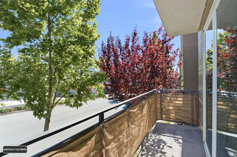 132 Llano De Los Robles Avenue San Jose, CA 95136