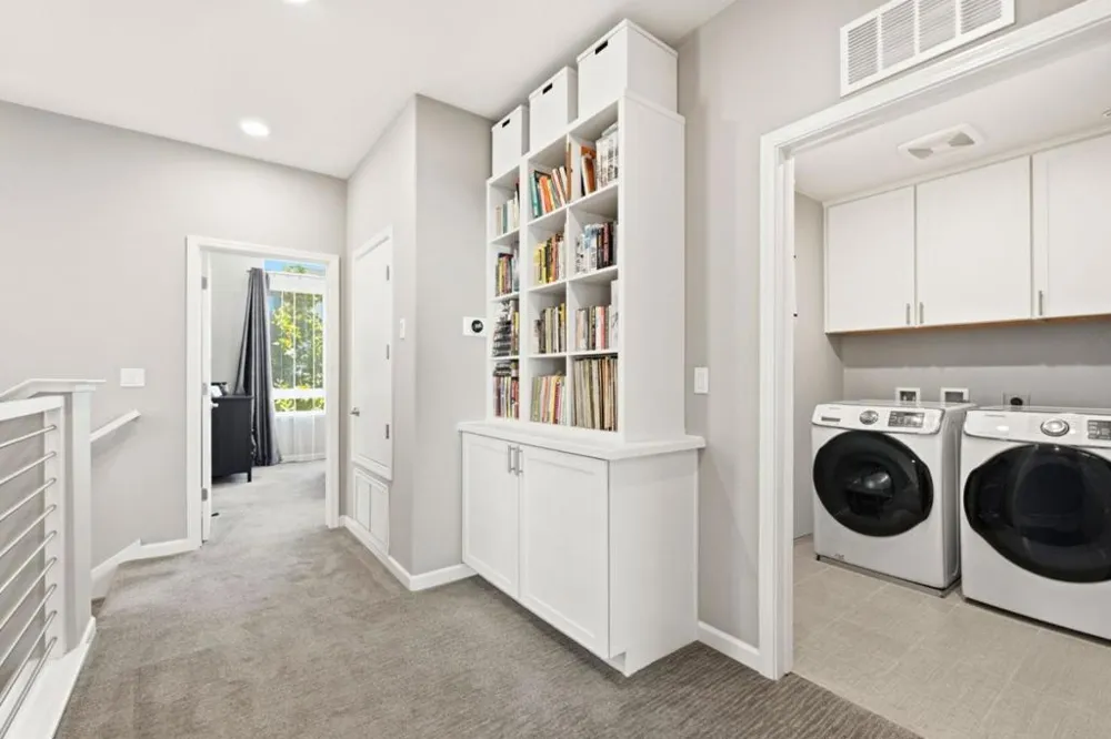 132 Llano De Los Robles Avenue San Jose, CA 95136