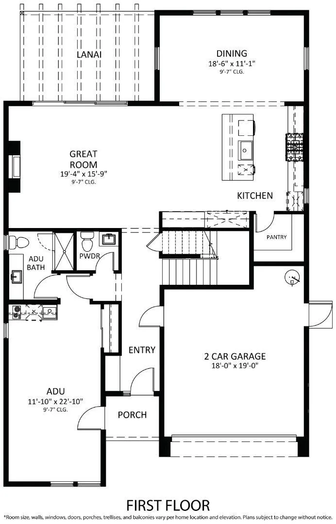2051 Oakley Avenue Menlo Park, CA 94025