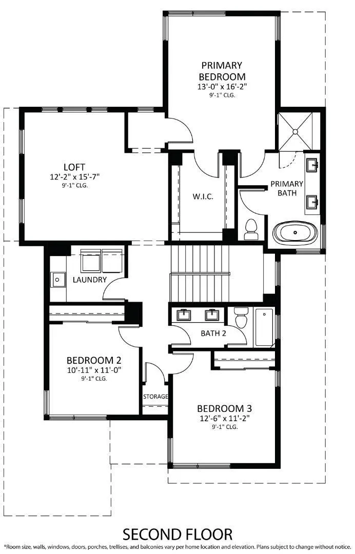 2051 Oakley Avenue Menlo Park, CA 94025