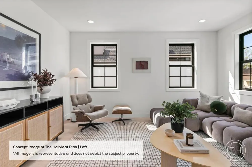 2051 Oakley Avenue Menlo Park, CA 94025