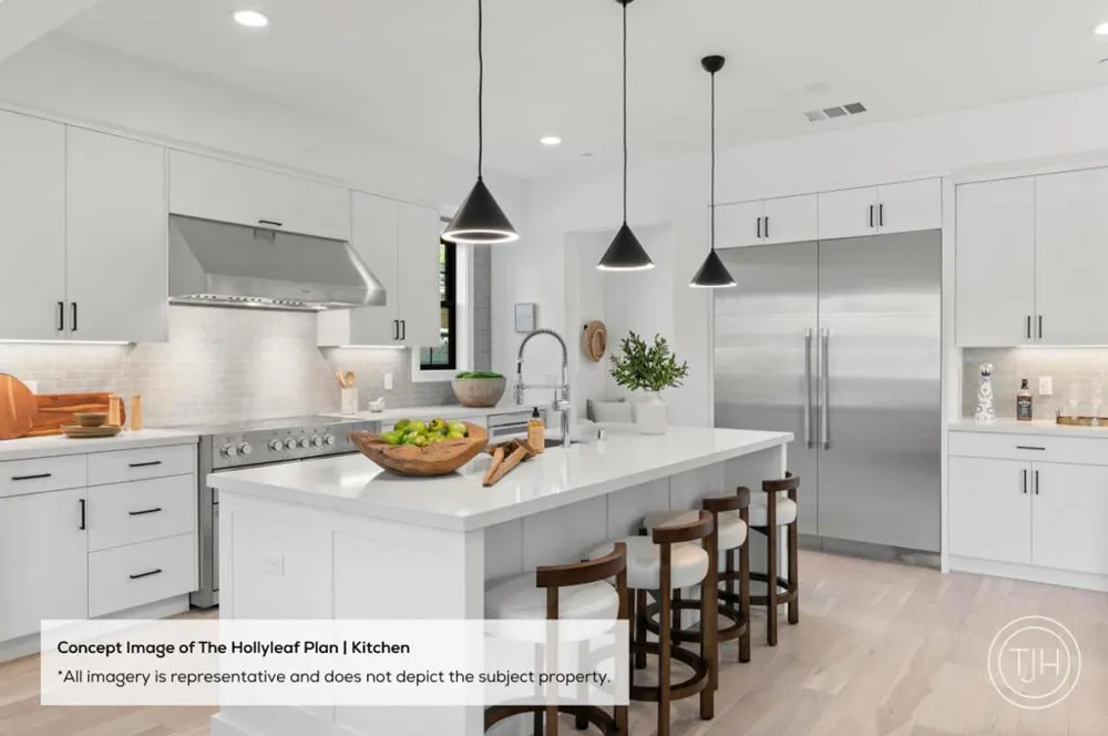 2051 Oakley Avenue Menlo Park, CA 94025