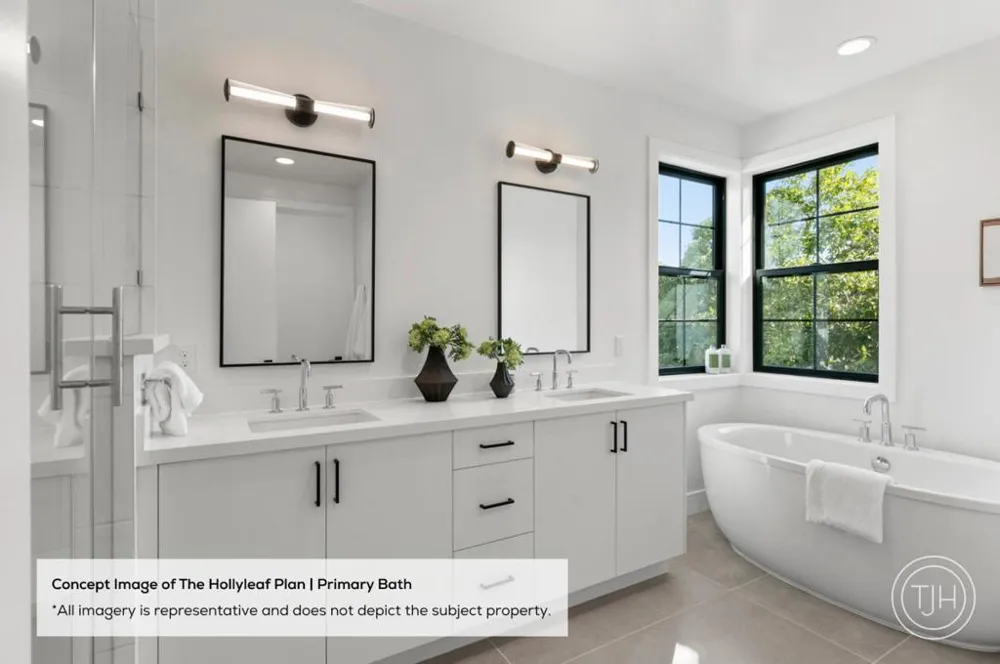 2051 Oakley Avenue Menlo Park, CA 94025