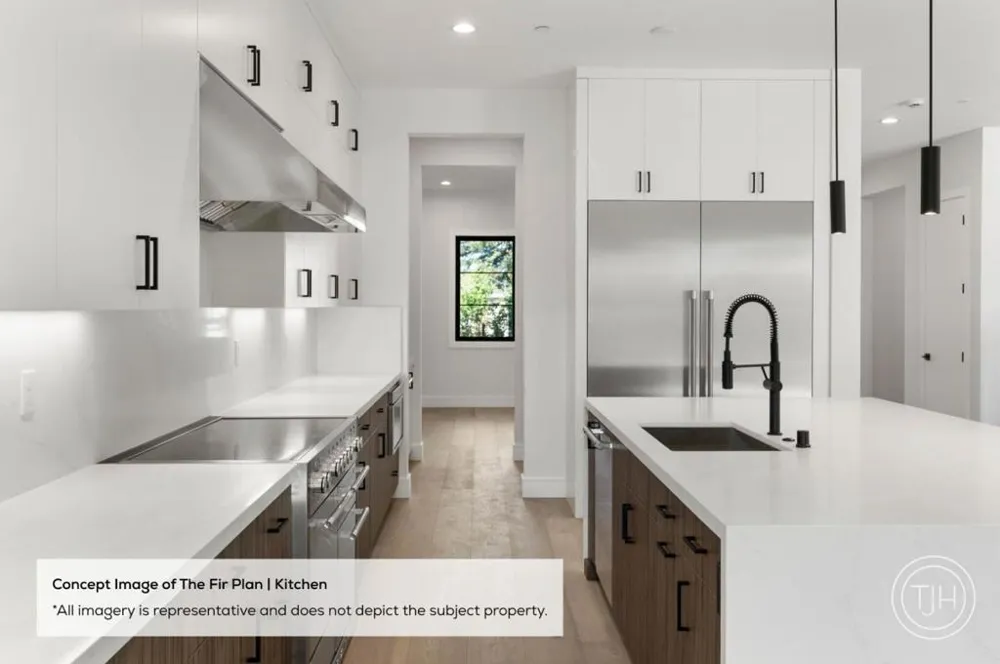 121 Leland Avenue Menlo Park, CA 94025