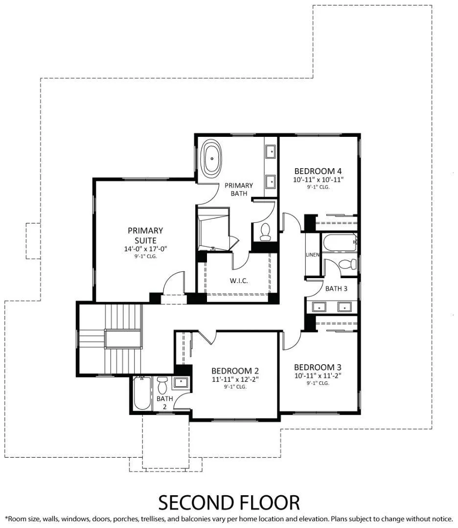 121 Leland Avenue Menlo Park, CA 94025