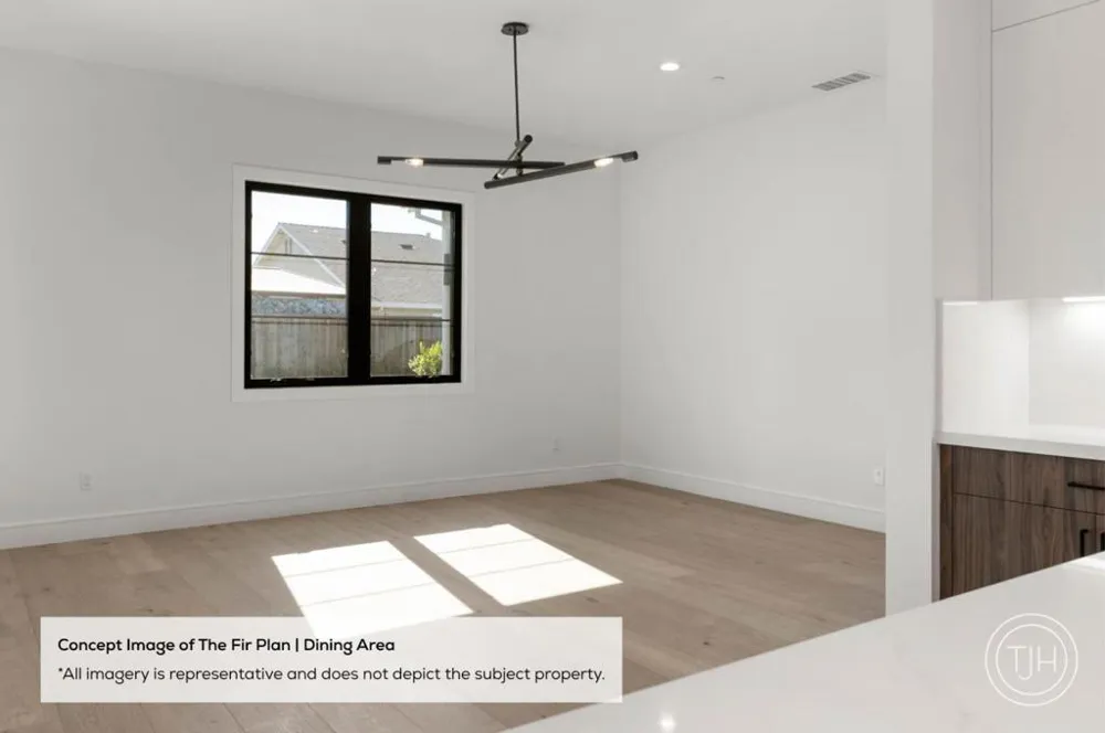 121 Leland Avenue Menlo Park, CA 94025