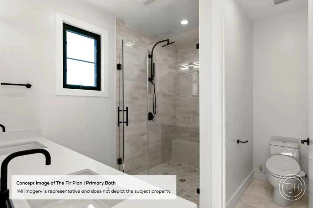 121 Leland Avenue Menlo Park, CA 94025