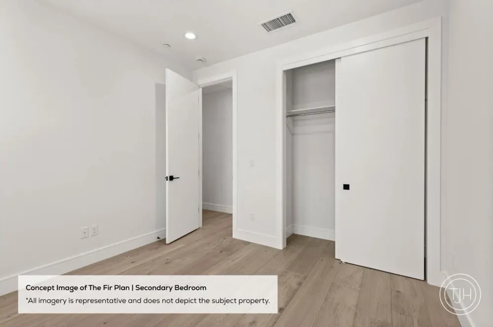 121 Leland Avenue Menlo Park, CA 94025