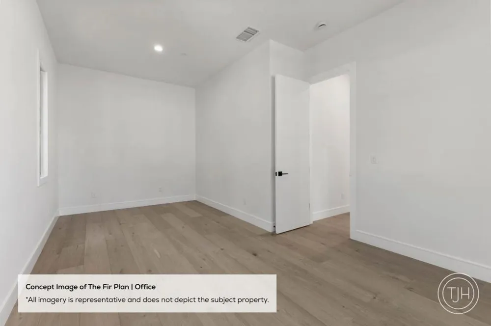 121 Leland Avenue Menlo Park, CA 94025